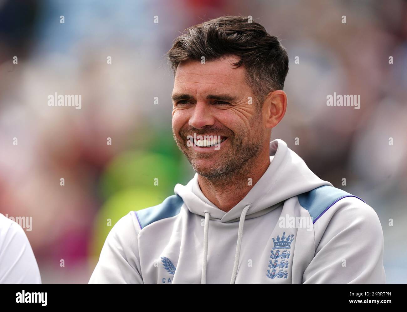 Chomping at the bit hires stock photography and images Alamy