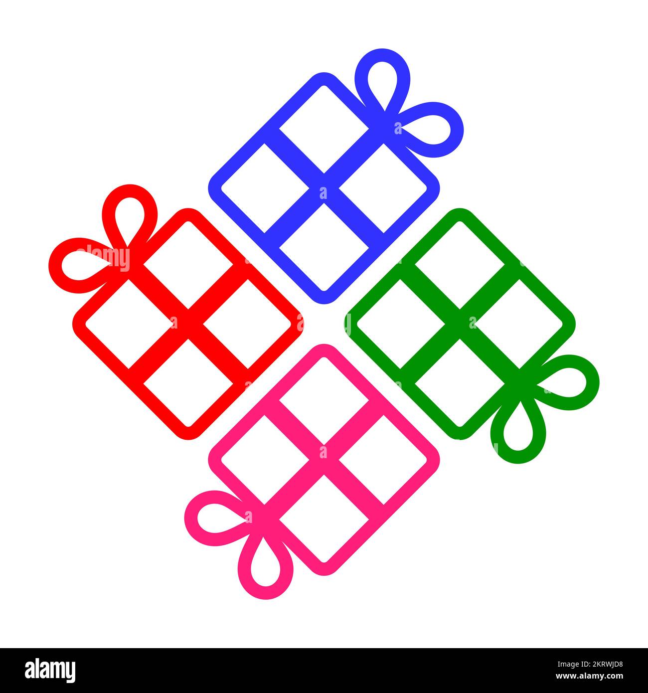 Rotating box Cut Out Stock Images & Pictures Alamy