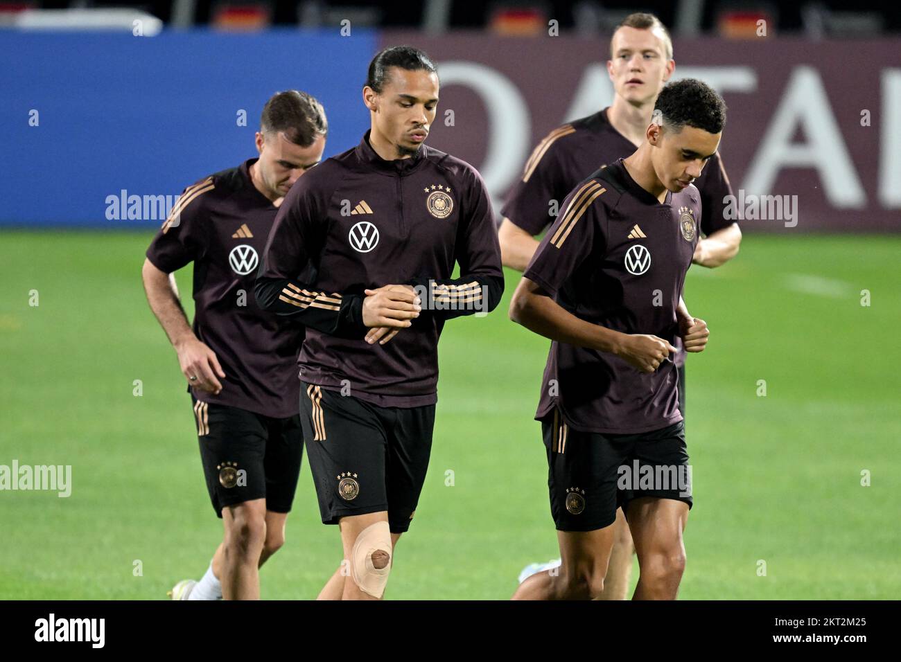 Technology news and reviews image