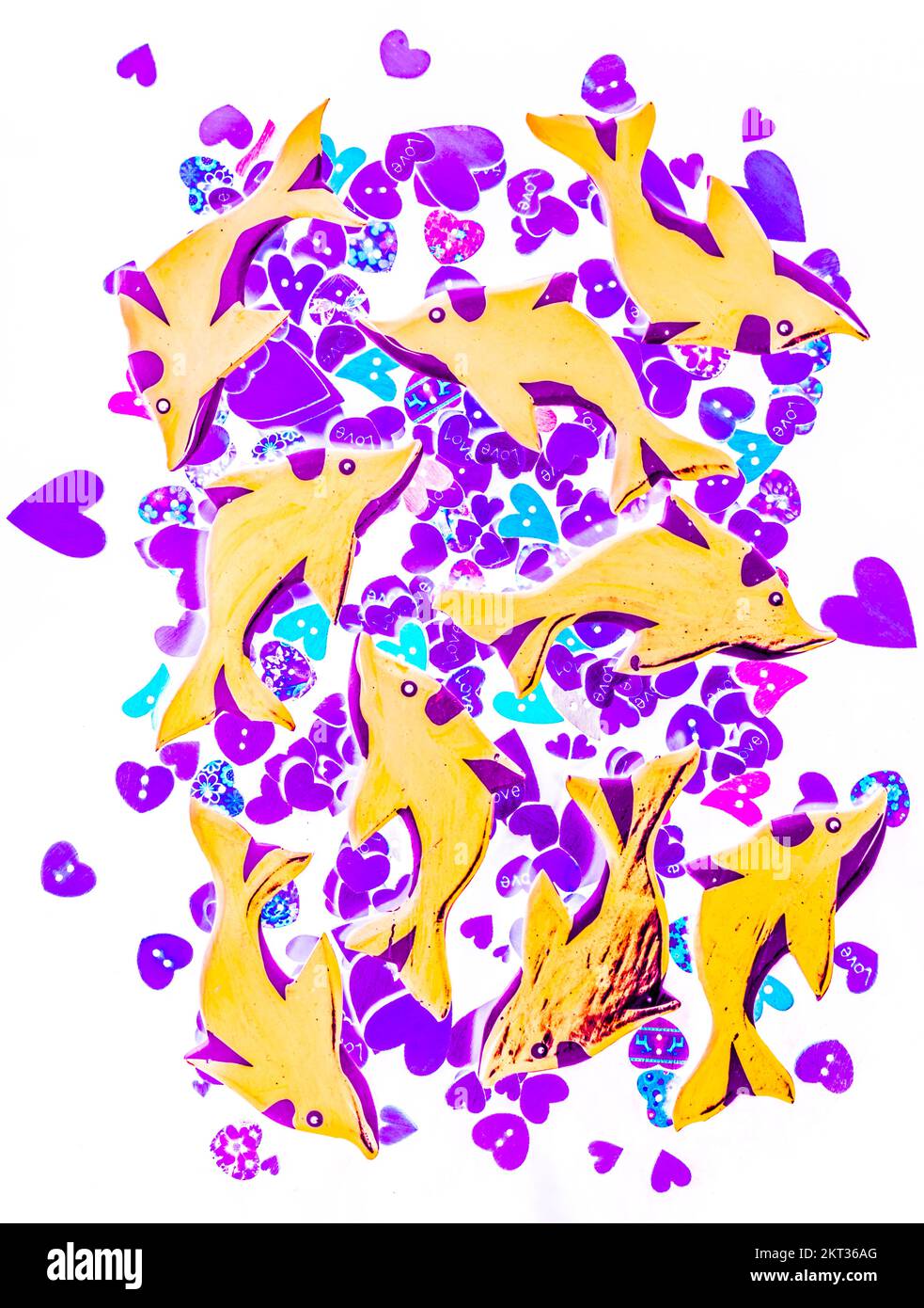 Heart Reef Cut Out Stock Images Pictures Alamy heart-reef-cut-out-stock-images-pictures-alamy