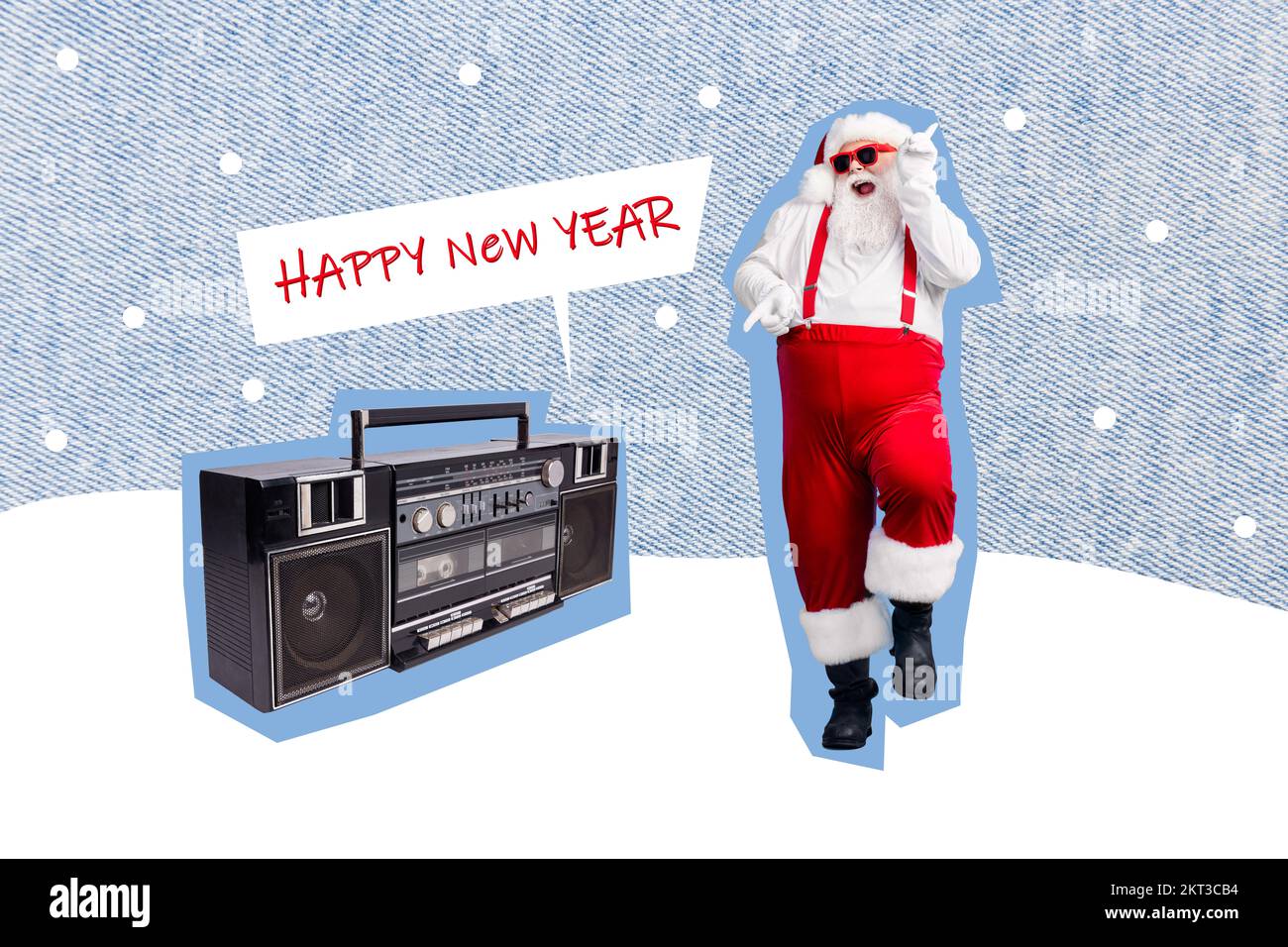 Listen to christmas carols in full