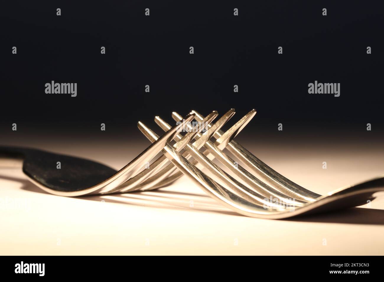 Depiction of inanimate subject hi-res stock photography and images - Alamy