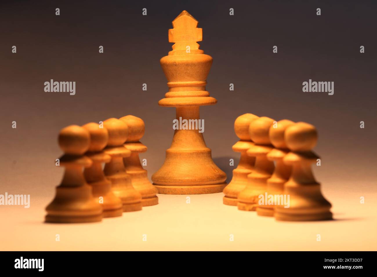 Depiction of inanimate subject hi-res stock photography and images - Alamy