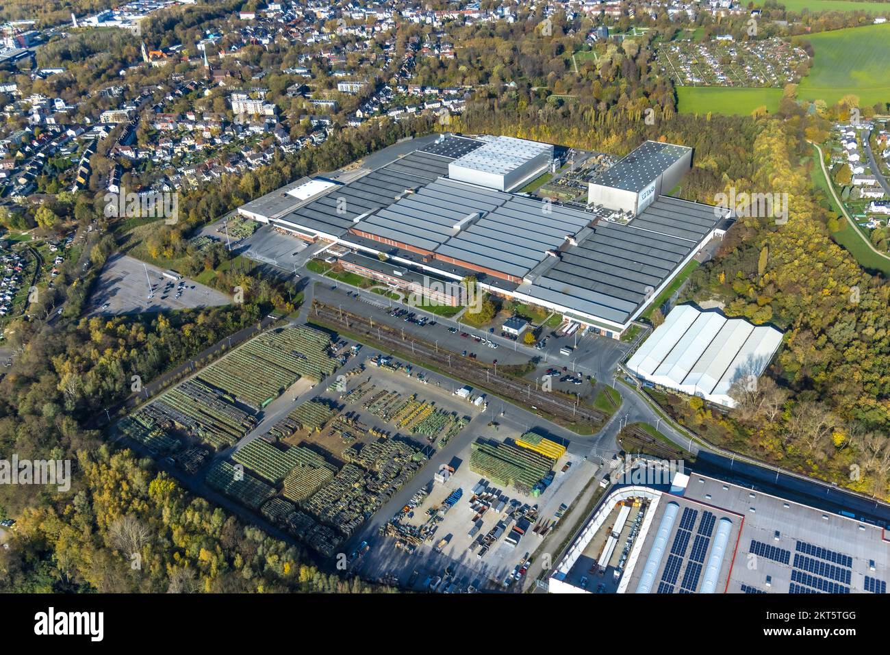 agentur für arbeit bochum langendreer