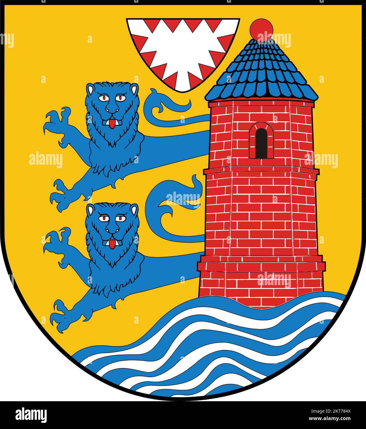 vollzeitjob flensburg