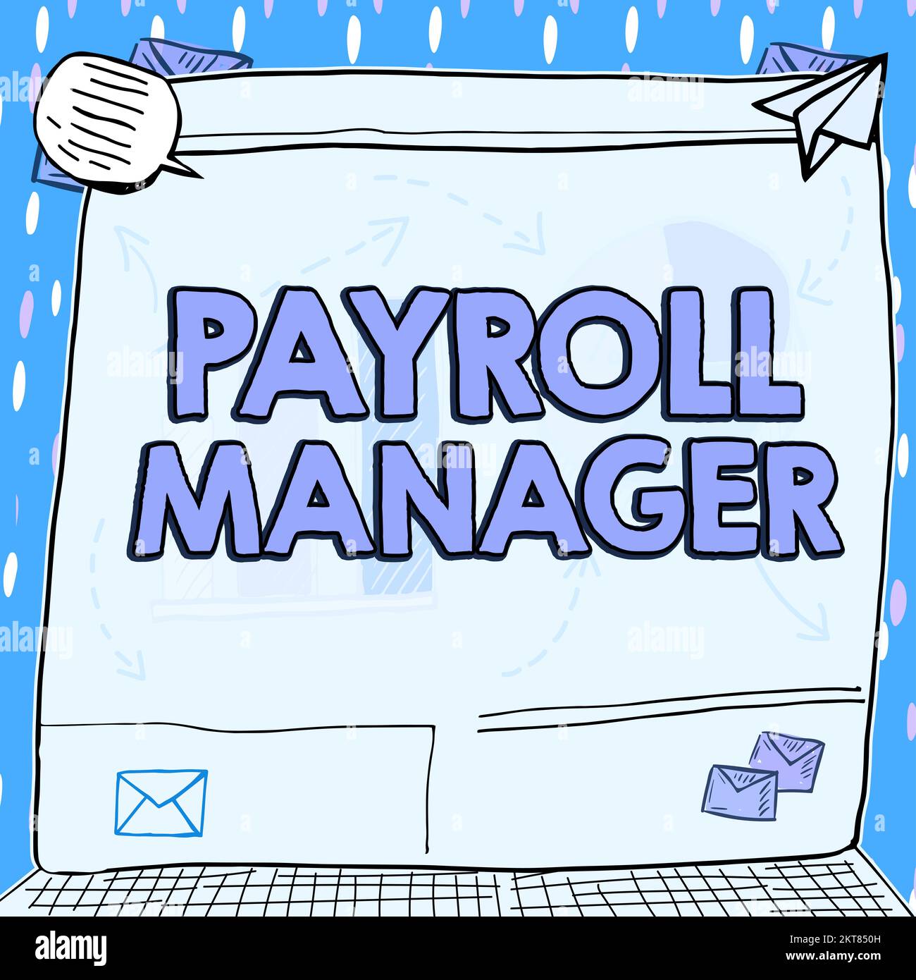 text-showing-inspiration-payroll-manager-concept-meaning-maintains