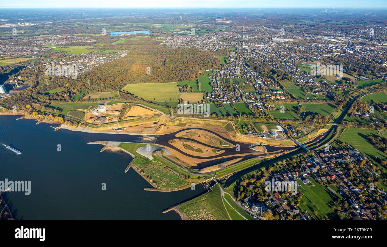 teilzeitjobs voerde