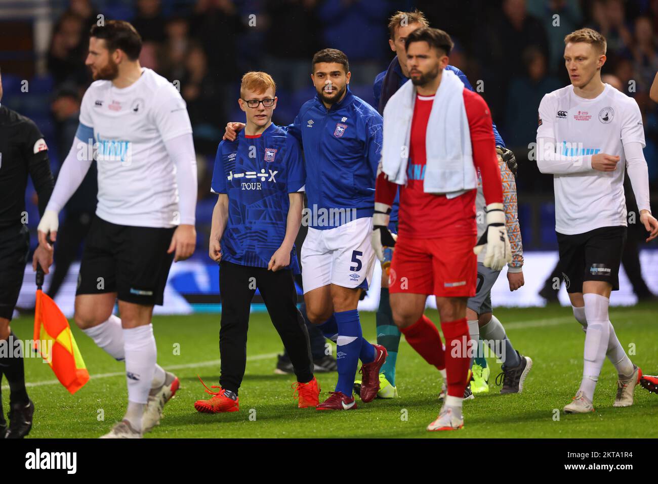 The Shocking Truth Behind Sam Morsys Ipswich Town Exit - 41z7cdo