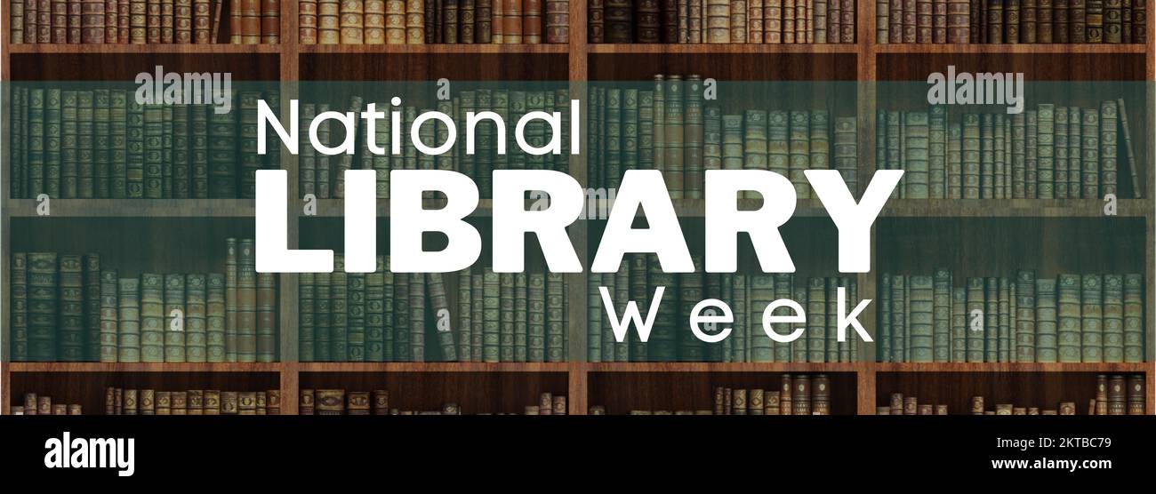 National Library background Stock Photo - Alamy