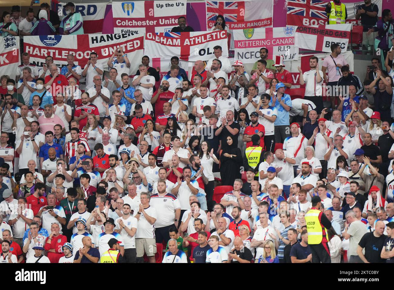 england-fans-during-the-fifa-world-cup-qatar-2022-match-group-b