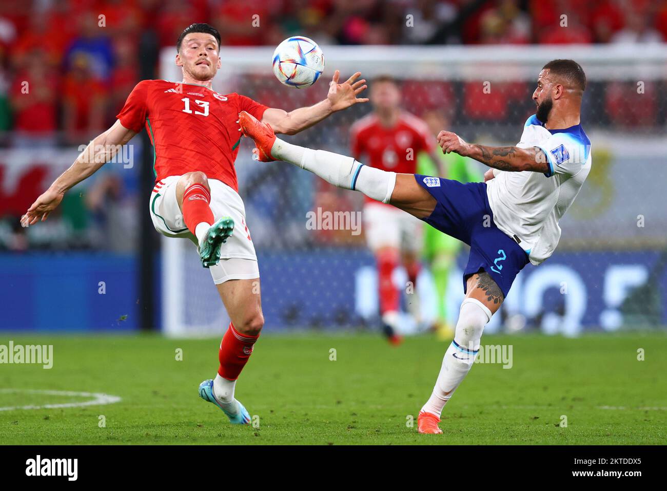 High-Quality The Sun Signs Kyle Walker For Its World Cup Coverage Landscape Photography High-Quality The Sun Signs Kyle Walker For Its World Cup Coverage Landscape Photography
