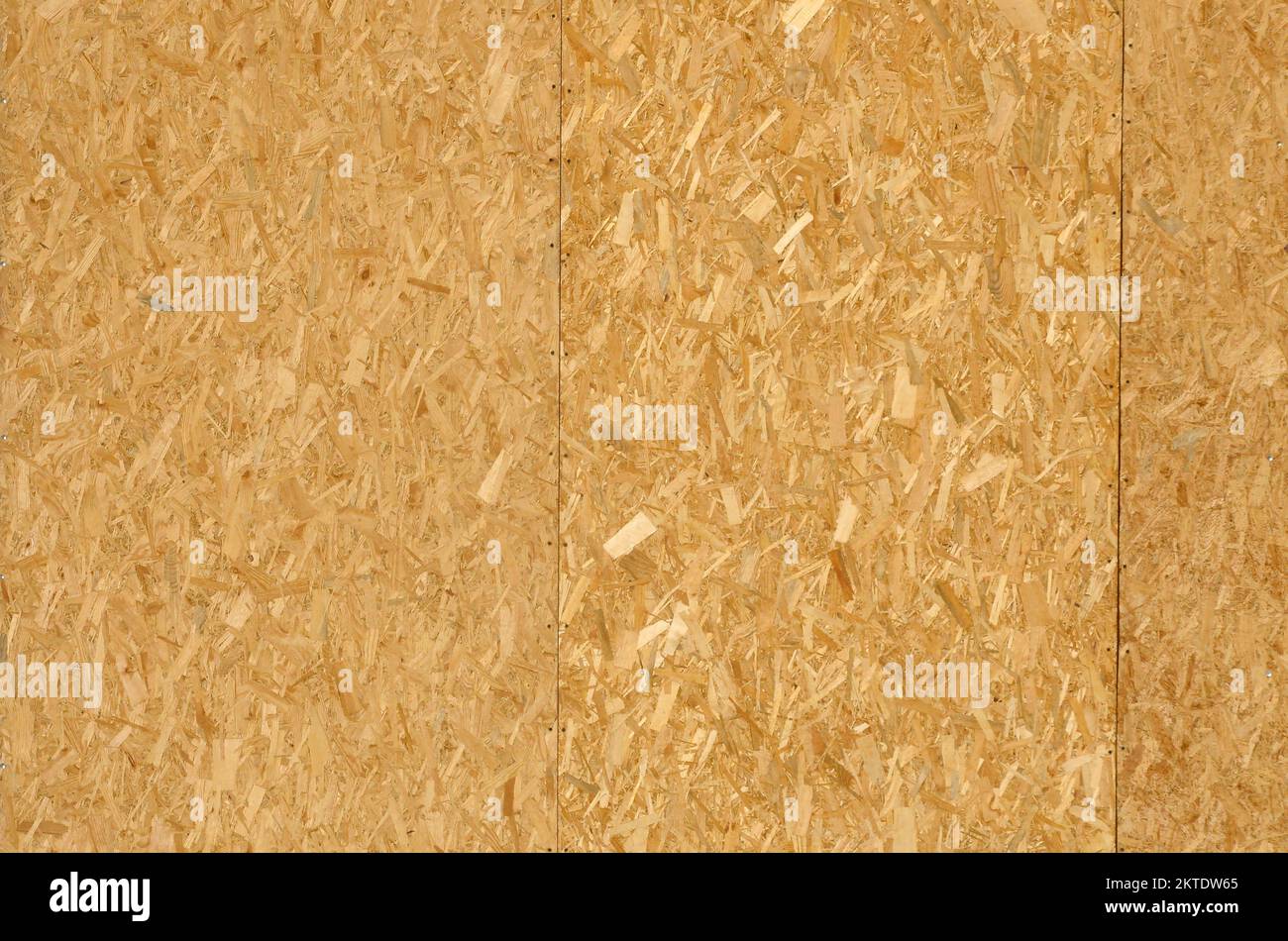Why is chipboard so important in renovation? - Construction Industry News