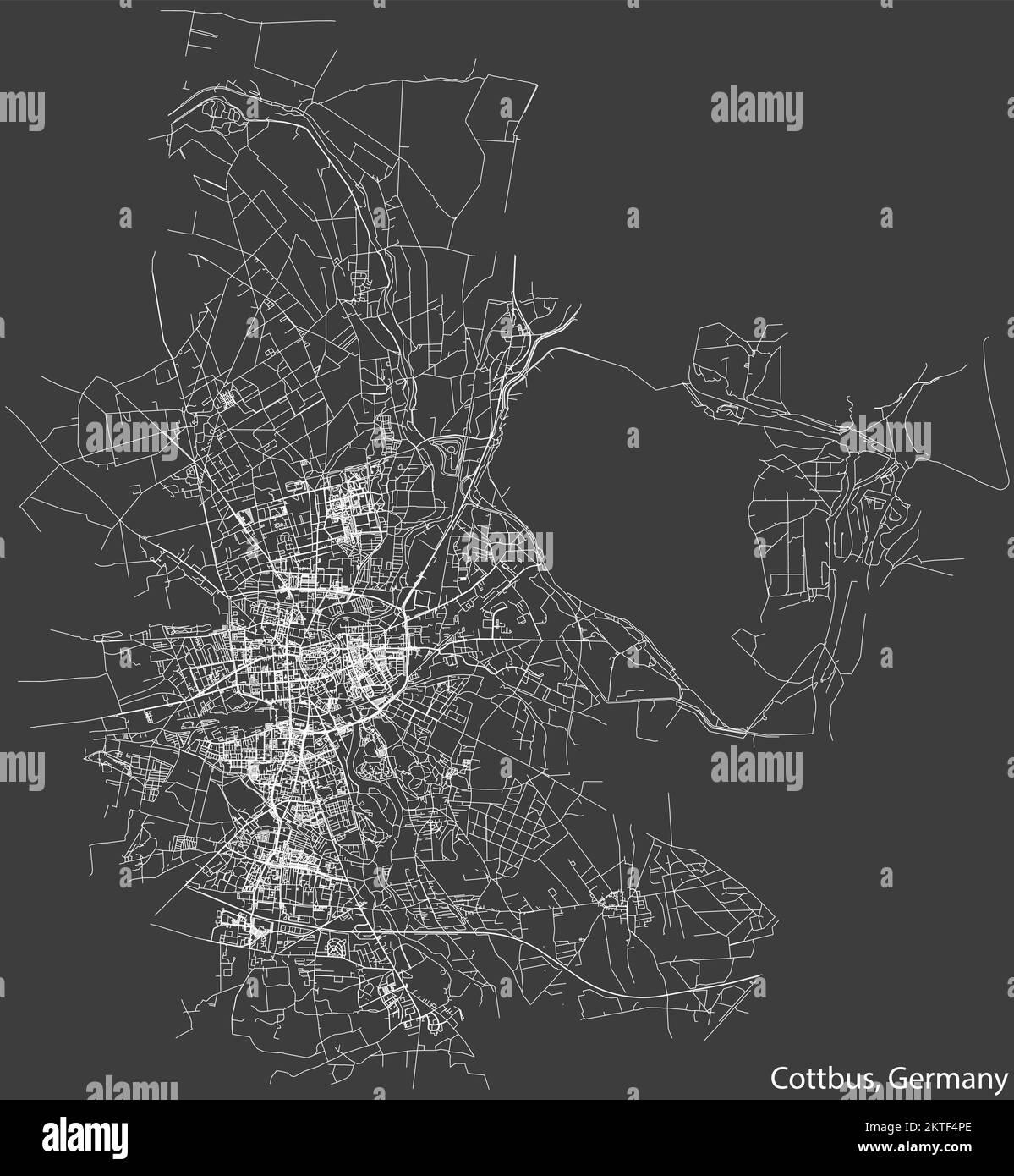 arbeitsagentur cottbus