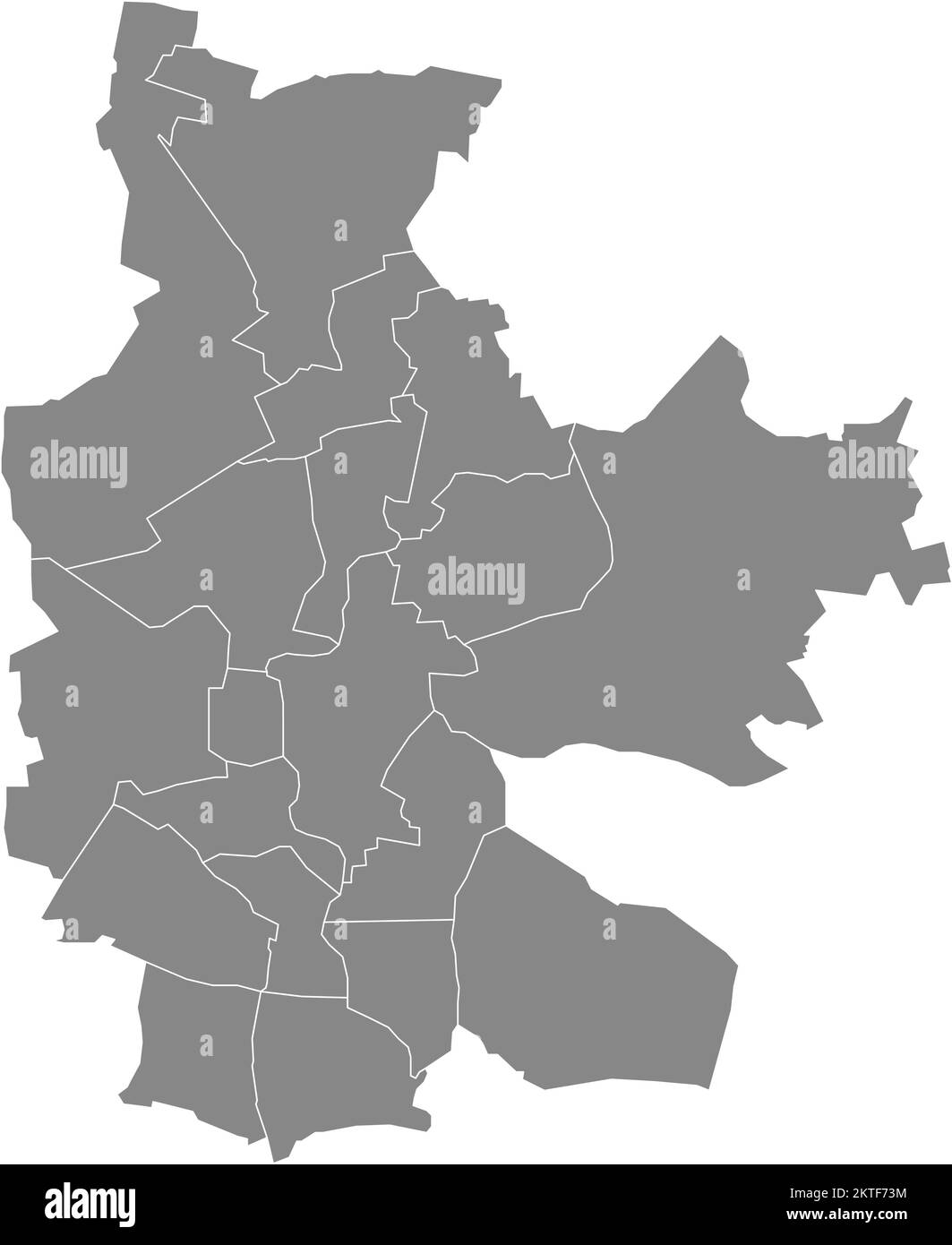 jobbörse cottbus