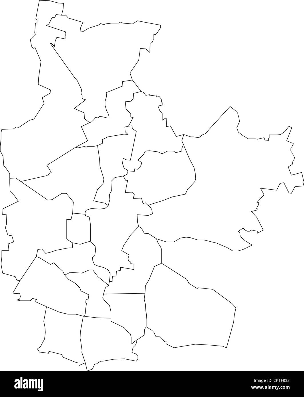 stellenangebote cottbus