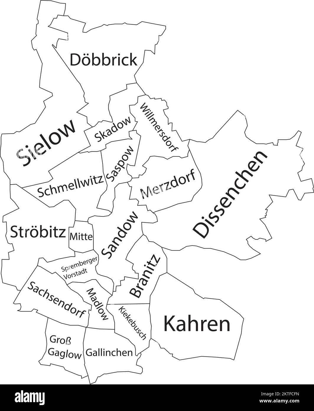 jobangebote cottbus