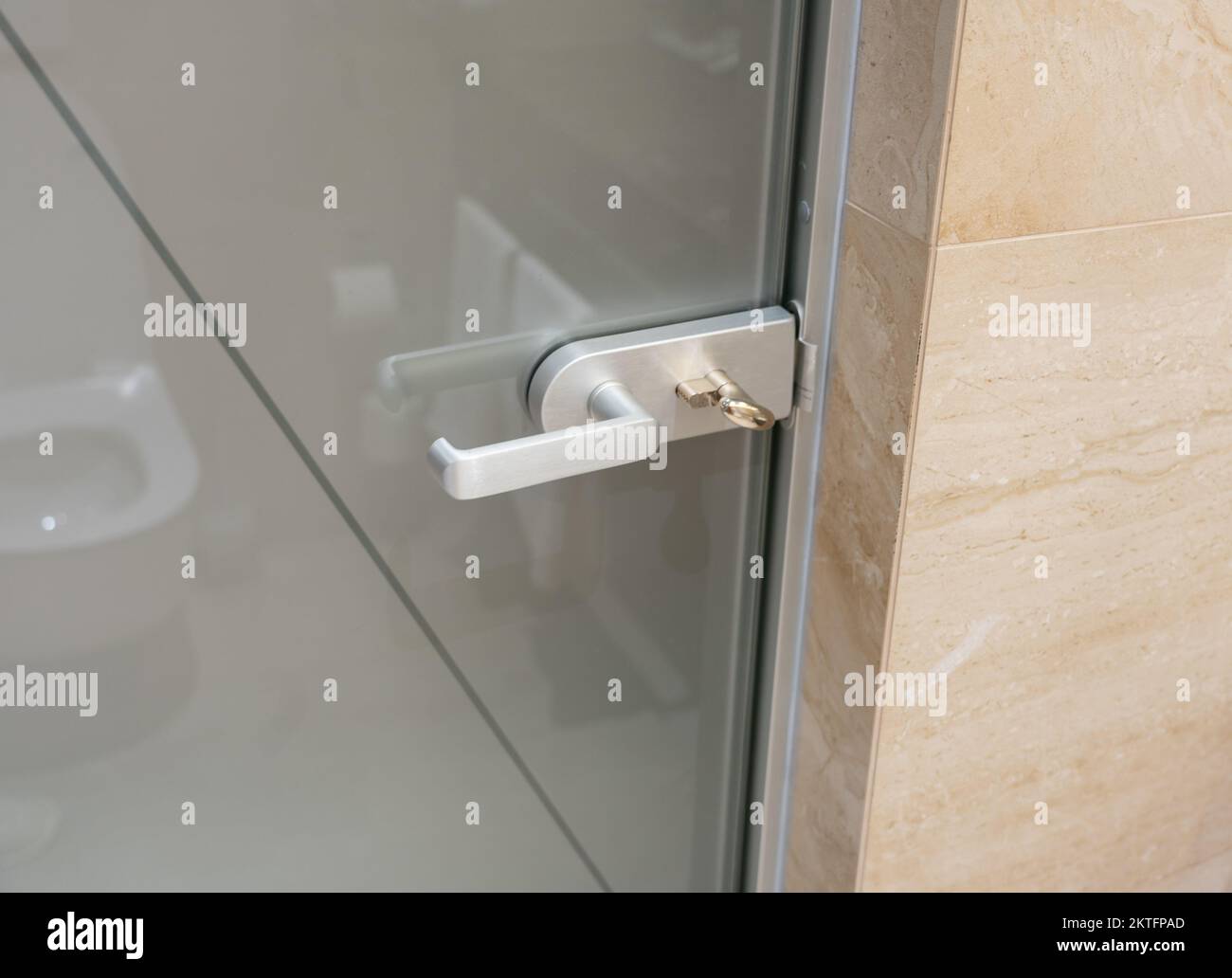 Toilet handle mechanism hires stock photography and images Alamy