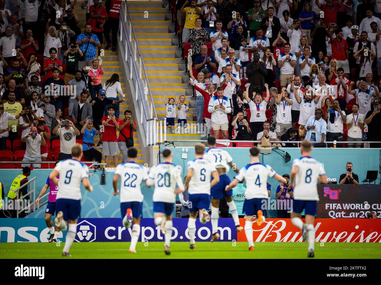 Amazing England 4-2 Croatia: Harry Kane, Jude Bellingham And Marcus Rashford Score In Three Lions Win Scene Digital Art Amazing England 4-2 Croatia: Harry Kane, Jude Bellingham And Marcus Rashford Score In Three Lions Win Scene Digital Art