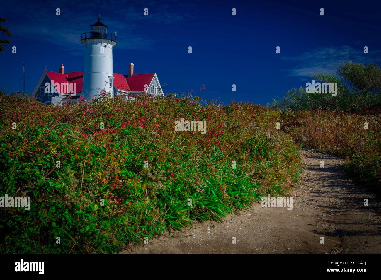 Ferry marthas vineyard woods hole hires stock photography and images