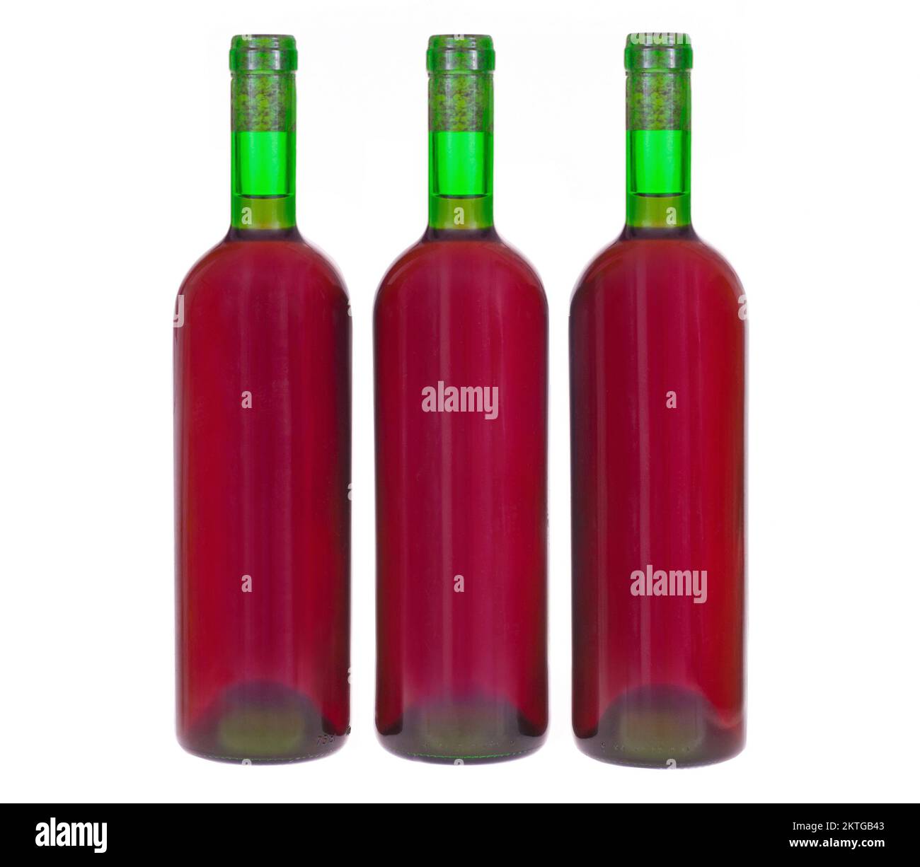 Three Bottles Of Red Wine Isolated On White Background Stock Photo Alamy Three Bottles Of Red Wine Isolated On White Background Stock Photo Alamy