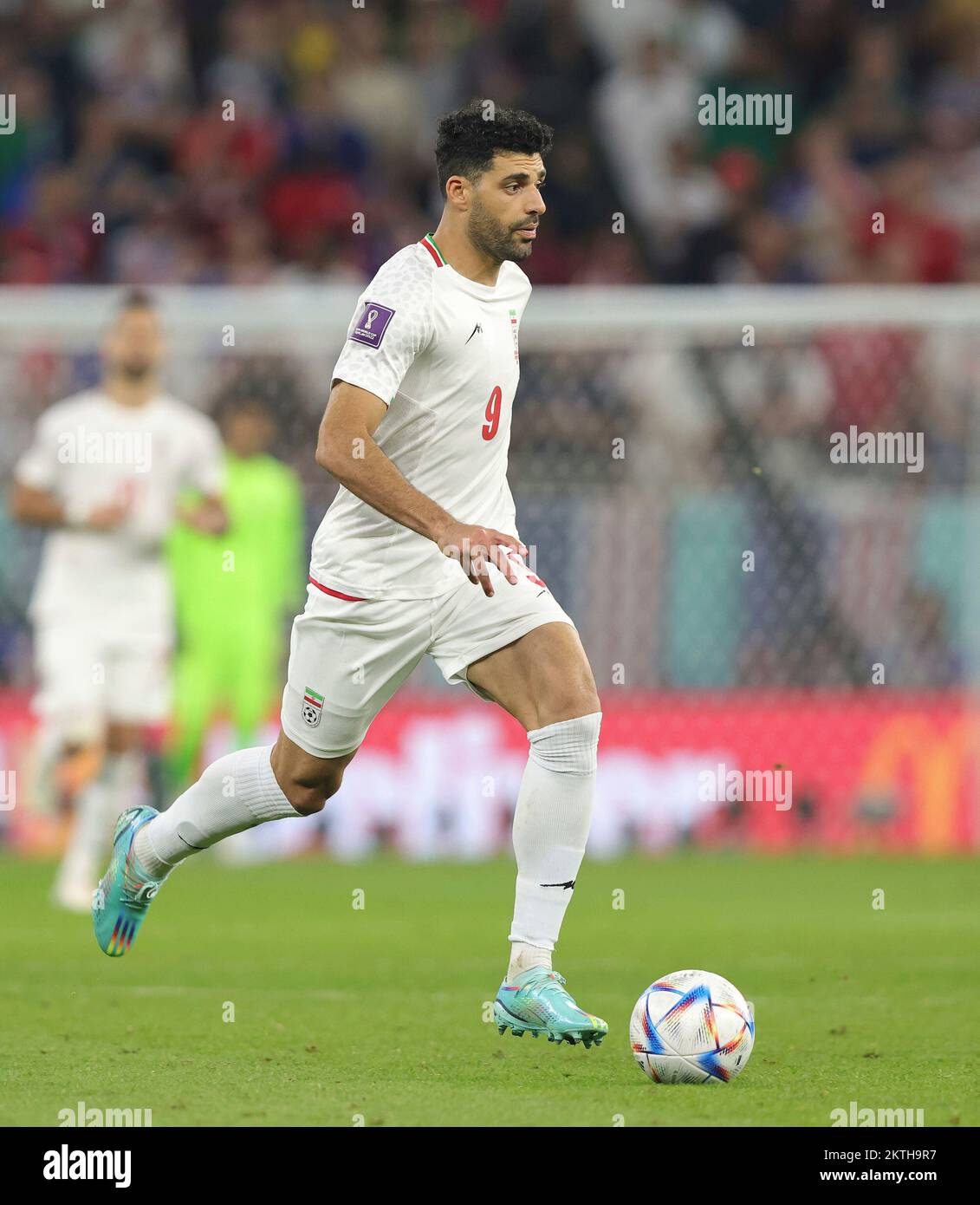 Doha, Katar. 29th Nov, 2022. firo 11/29/2022, Football, Soccer, FIFA