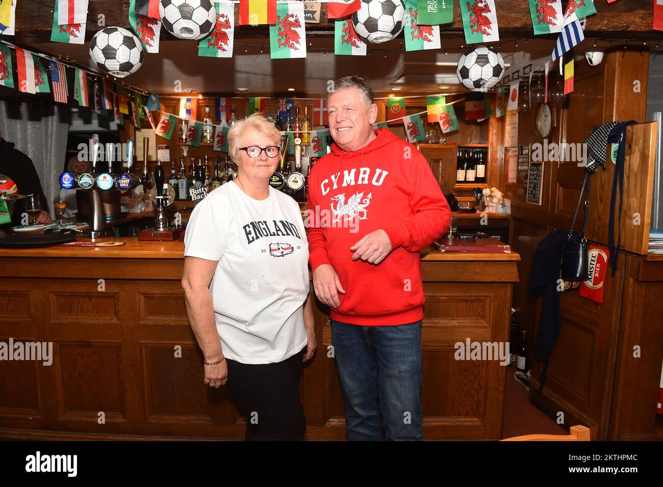 Sarah gregory hires stock photography and images Alamy