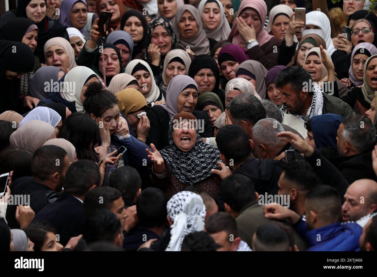 Beit rima hi-res stock photography and images - Alamy