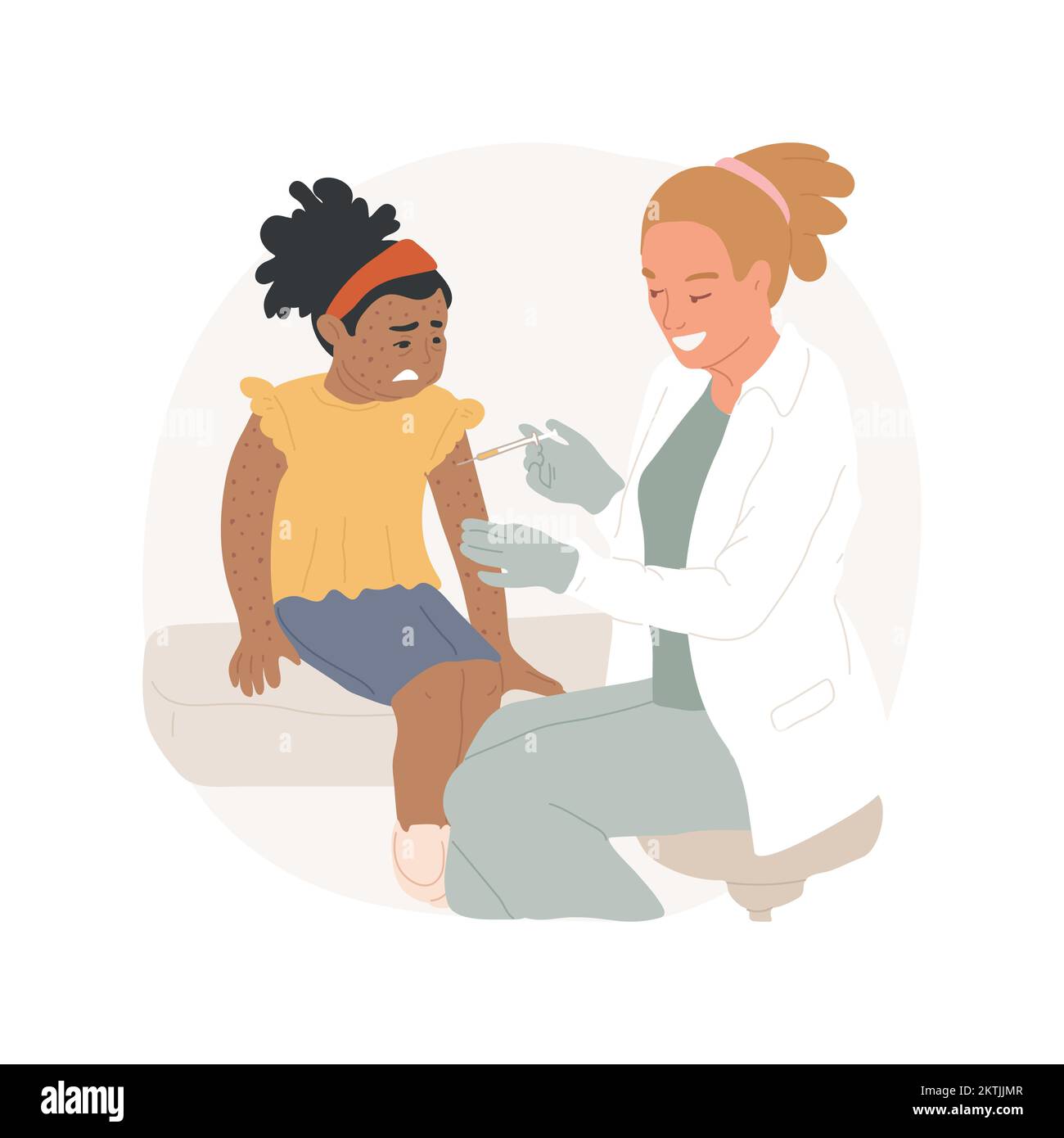 Anaphylaxis child hi-res stock photography and images - Alamy Anaphylaxis child hi-res stock photography and images - Alamy