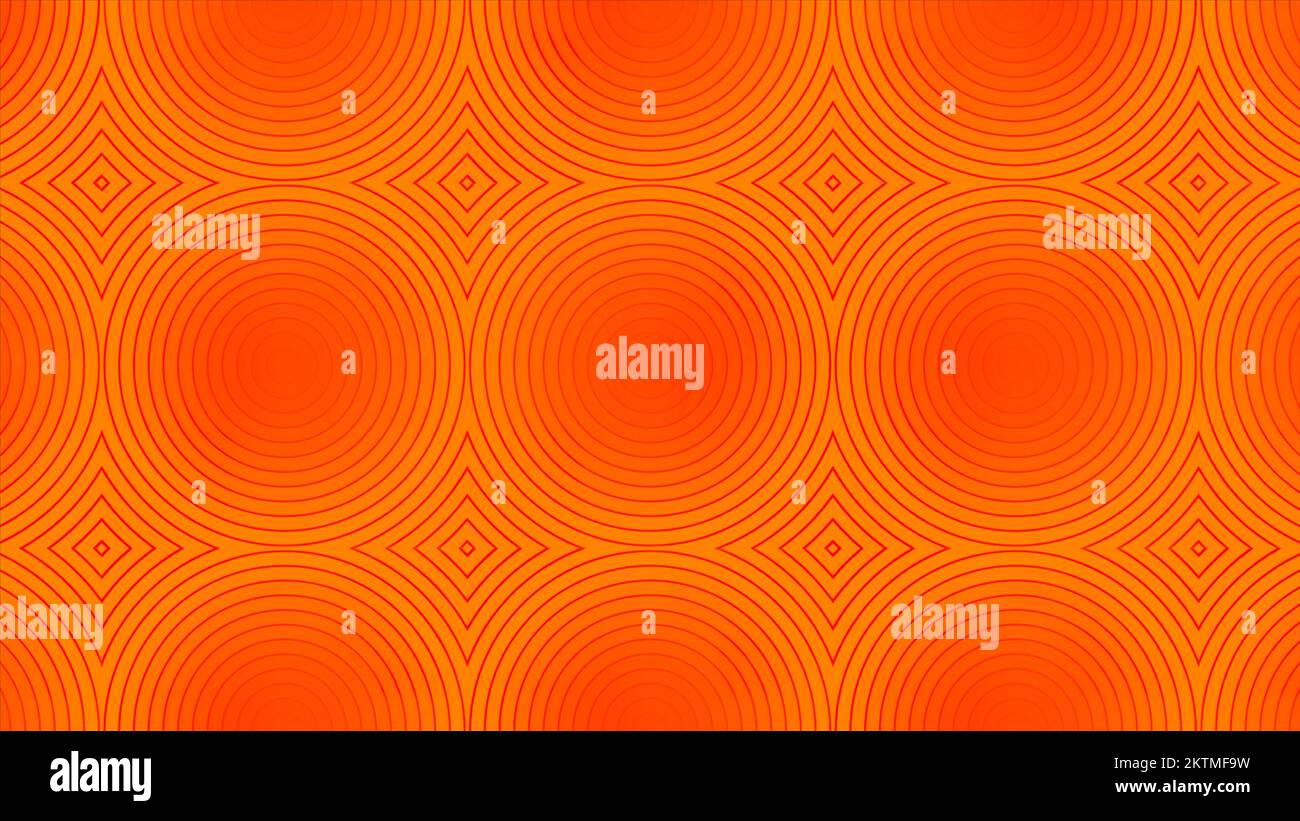 Glitter shine digital visual animation hi-res stock photography and ...