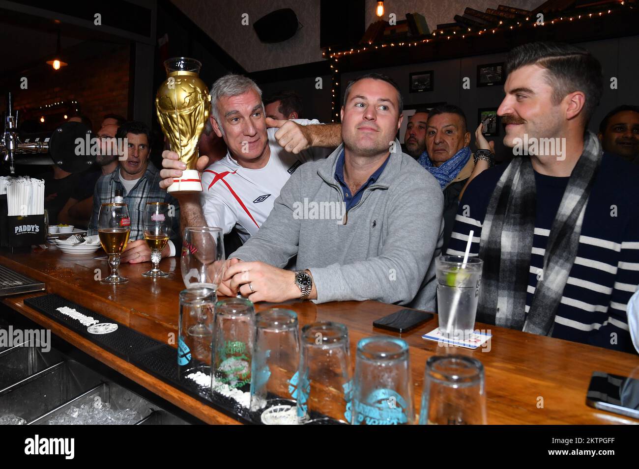 Bringing Danish Hospitality to New York City – Counter Culture Coffee, image size:1300x955