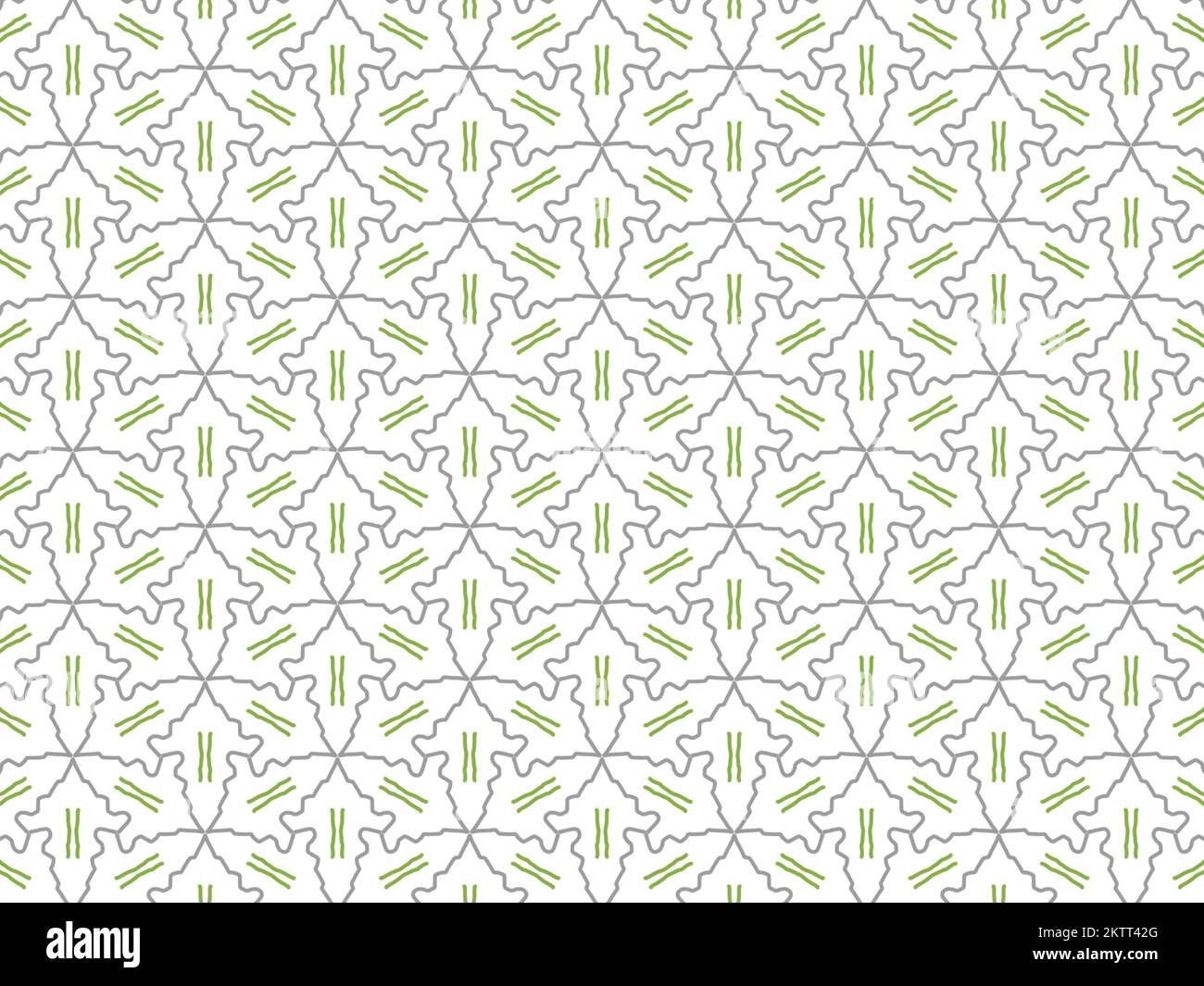 Abstract backgrounds pattern seamless. Seamless pattern background ...