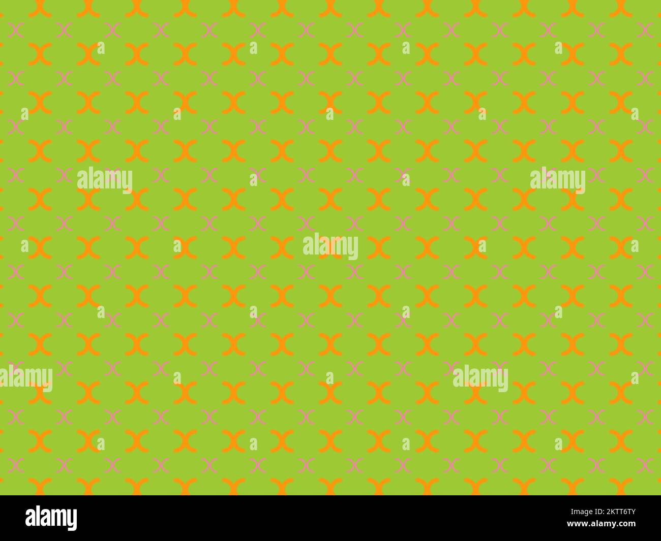 Abstract backgrounds pattern seamless for printing. Seamless pattern  background design for paper, cover, fabric, decor and other users Stock  Photo - Alamy