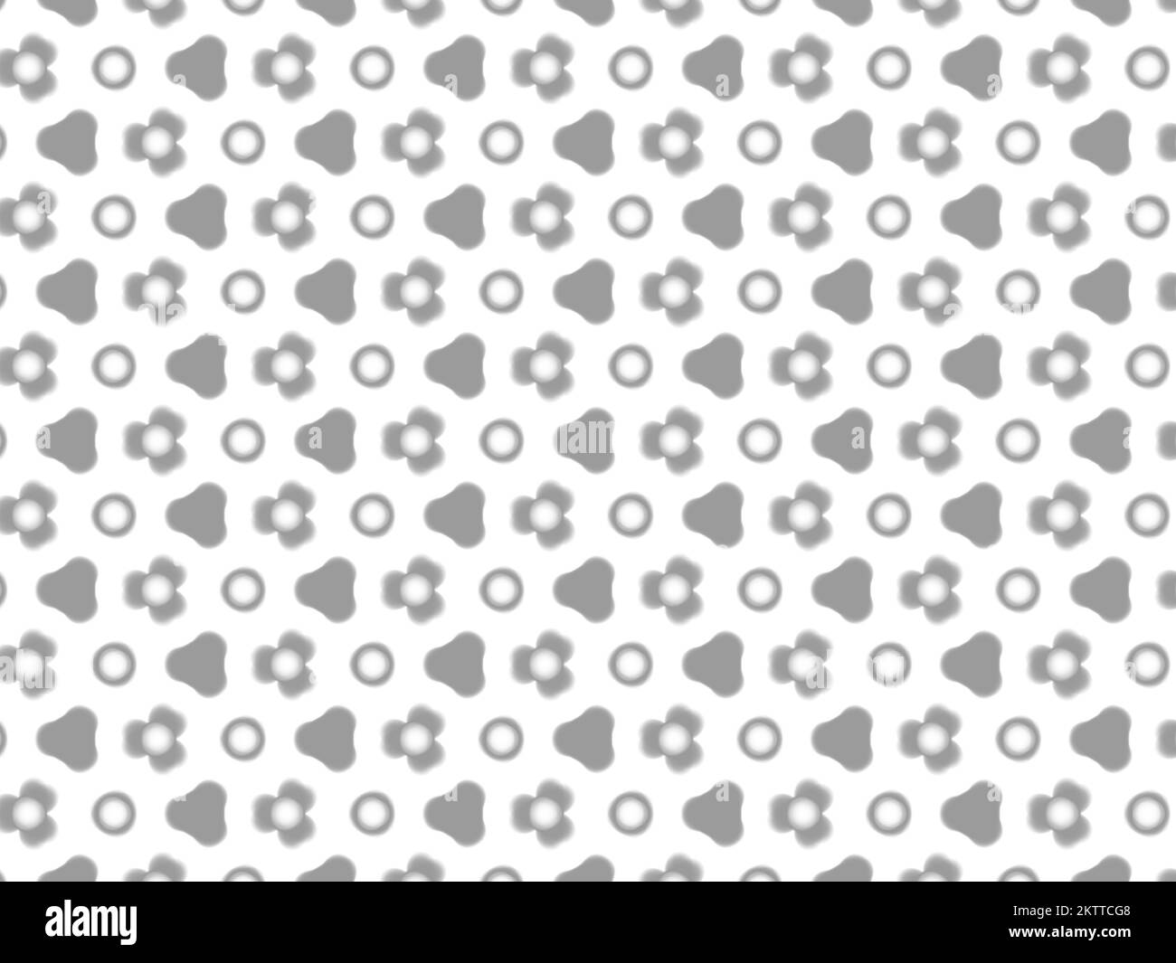 Abstract backgrounds pattern seamless for printing. Seamless pattern