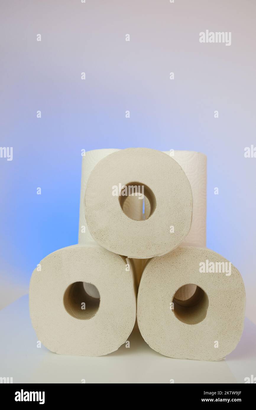 Will There Be A Toilet Paper Shortage In 2024 Mumbai Shana Danyette