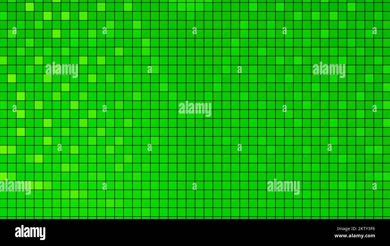 Blue white abstract squares tv hires stock photography and images Alamy