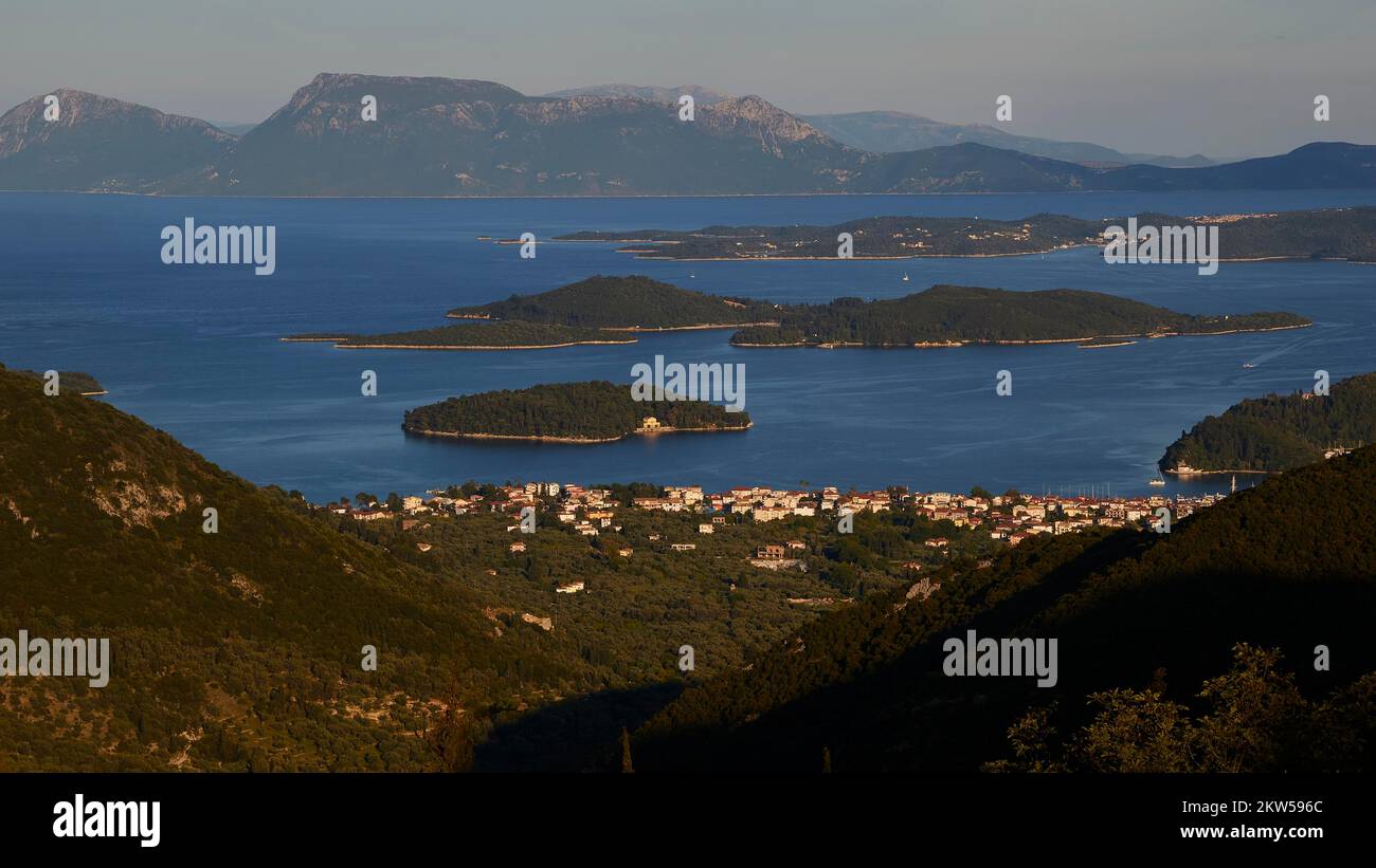 Skiathos earthquake today tsunami map live