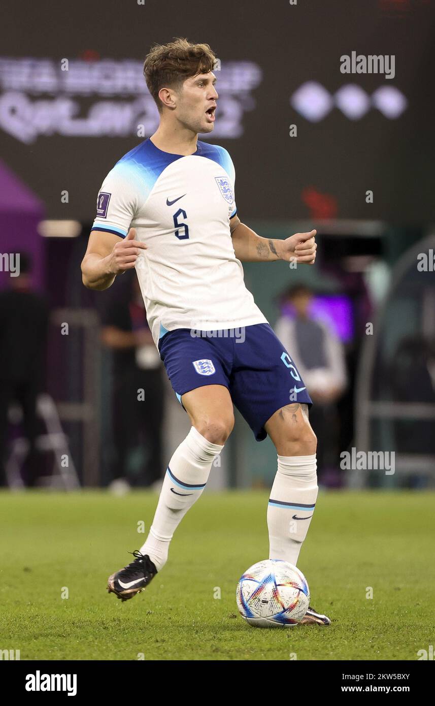 john-stones-of-england-during-the-fifa-world-cup-2022-group-b-football