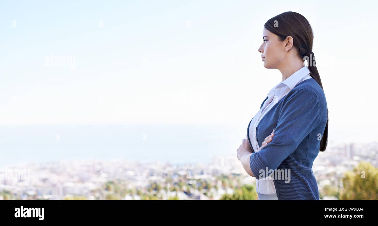 224,700+ Preppy Woman Stock Photos, Pictures & Royalty-Free Images - iStock