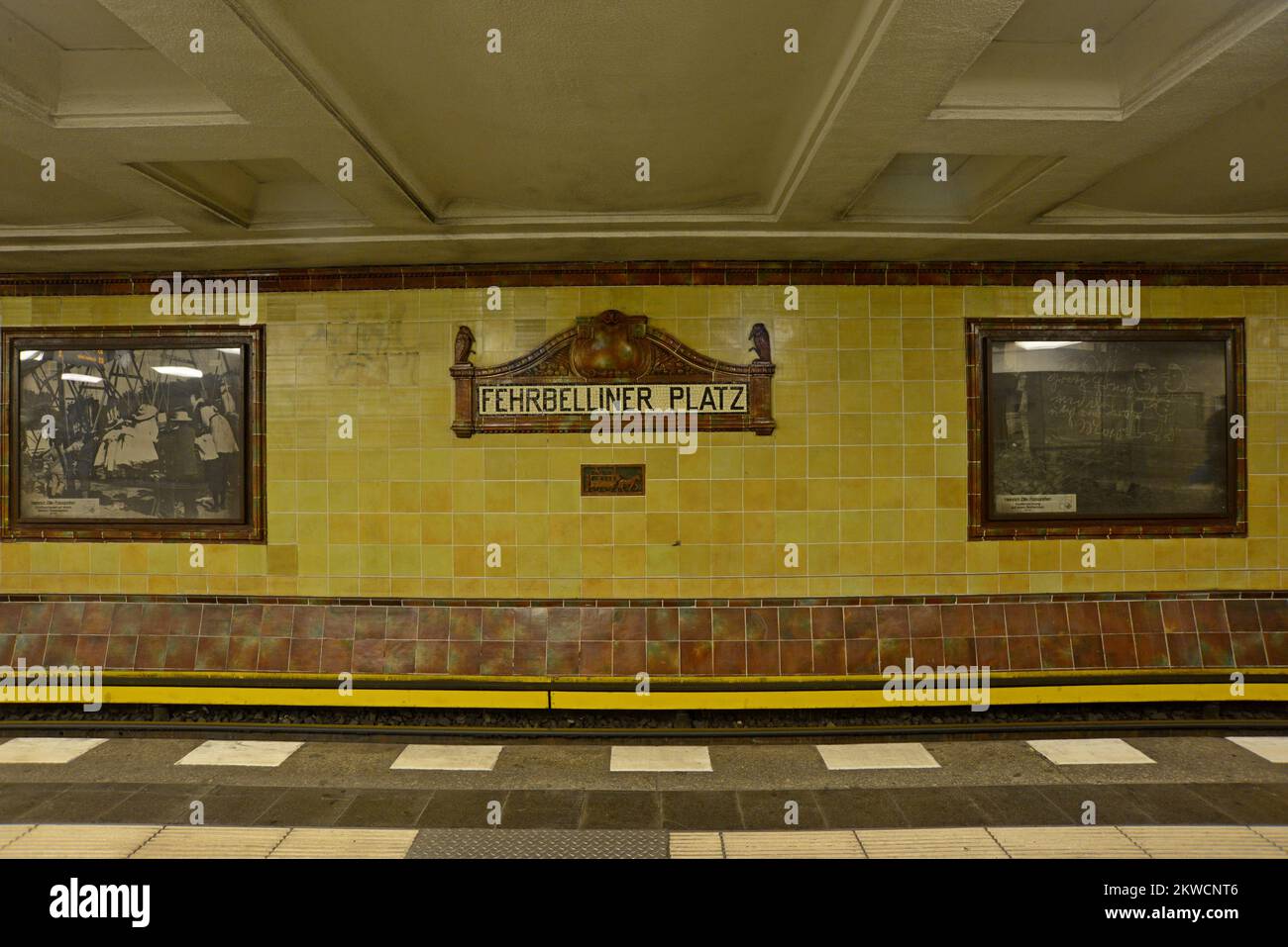fehrbelliner platz 5 10707 berlin