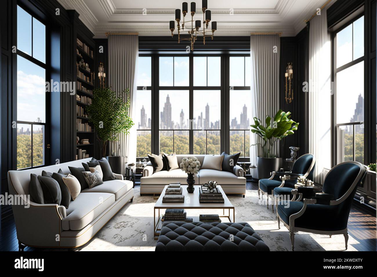 Apartment for Sale, Haute Rive, Riviere du Rempart - 3 Bedrooms ... - Luxury Penthouse Apartment With Ocean View And Private Balcony And Design And Art And Design And Art And Design And Art And Design And Art