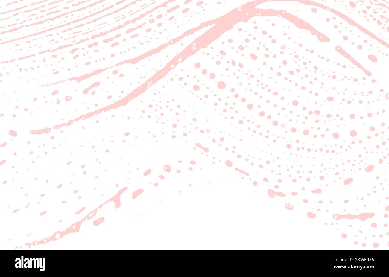 Grunge texture. Distress pink rough trace. Favorable background. Noise ...