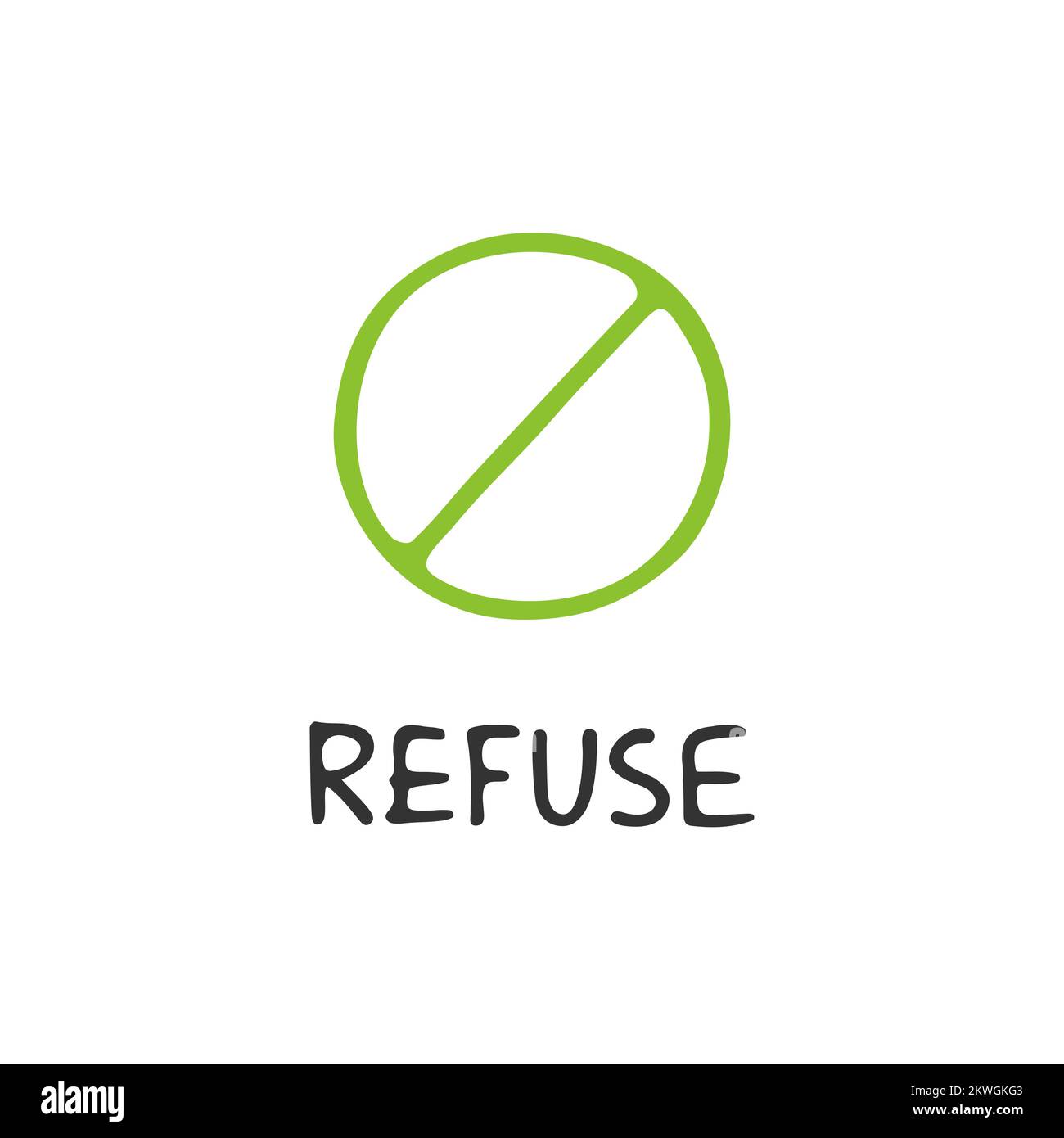 Waste management logo Cut Out Stock Images Pictures Alamy Waste management logo Cut Out Stock Images Pictures Alamy