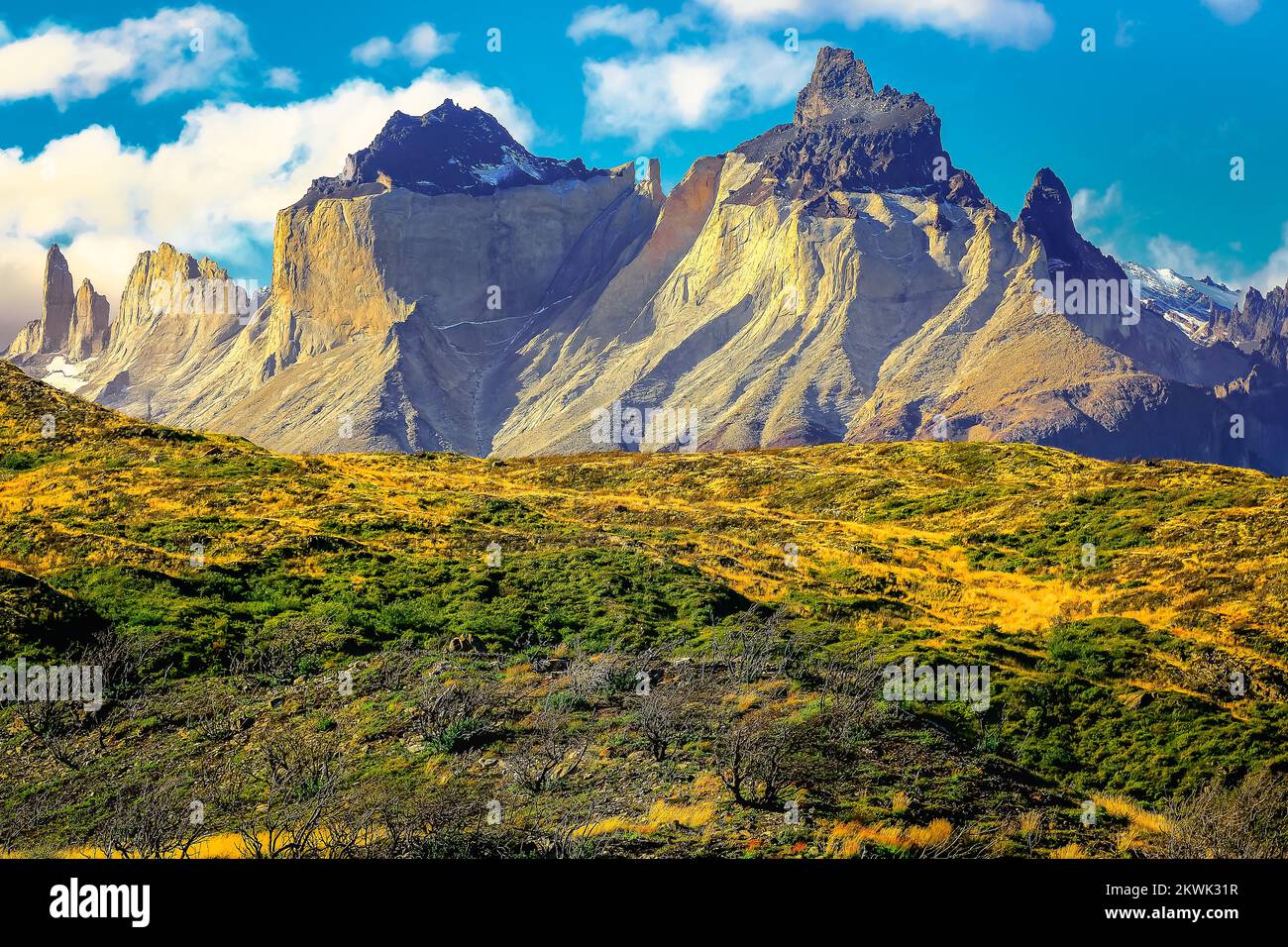 horns-of-paine-and-dramatic-landscape-torres-del-paine-patagonia