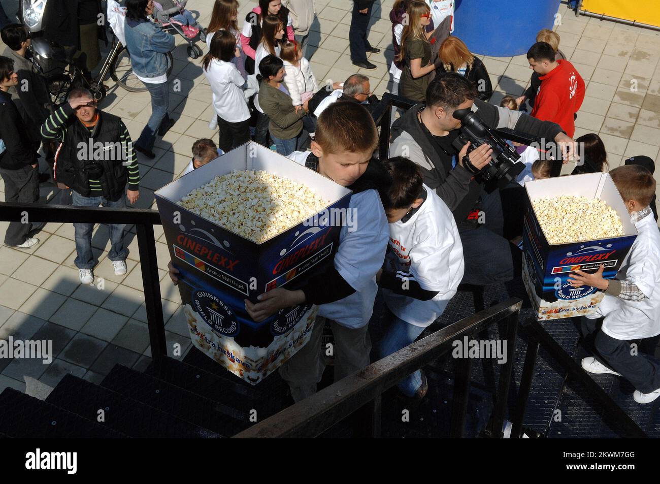 Guinnessov hires stock photography and images Alamy