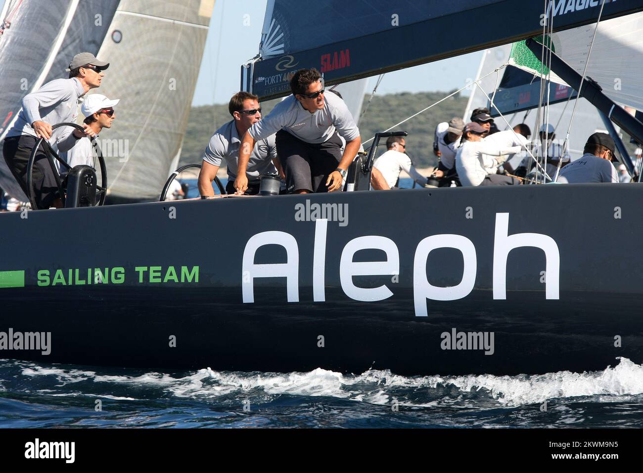 Rc 44 hi-res stock photography and images - Alamy Rc 44 hi-res stock photography and images - Alamy