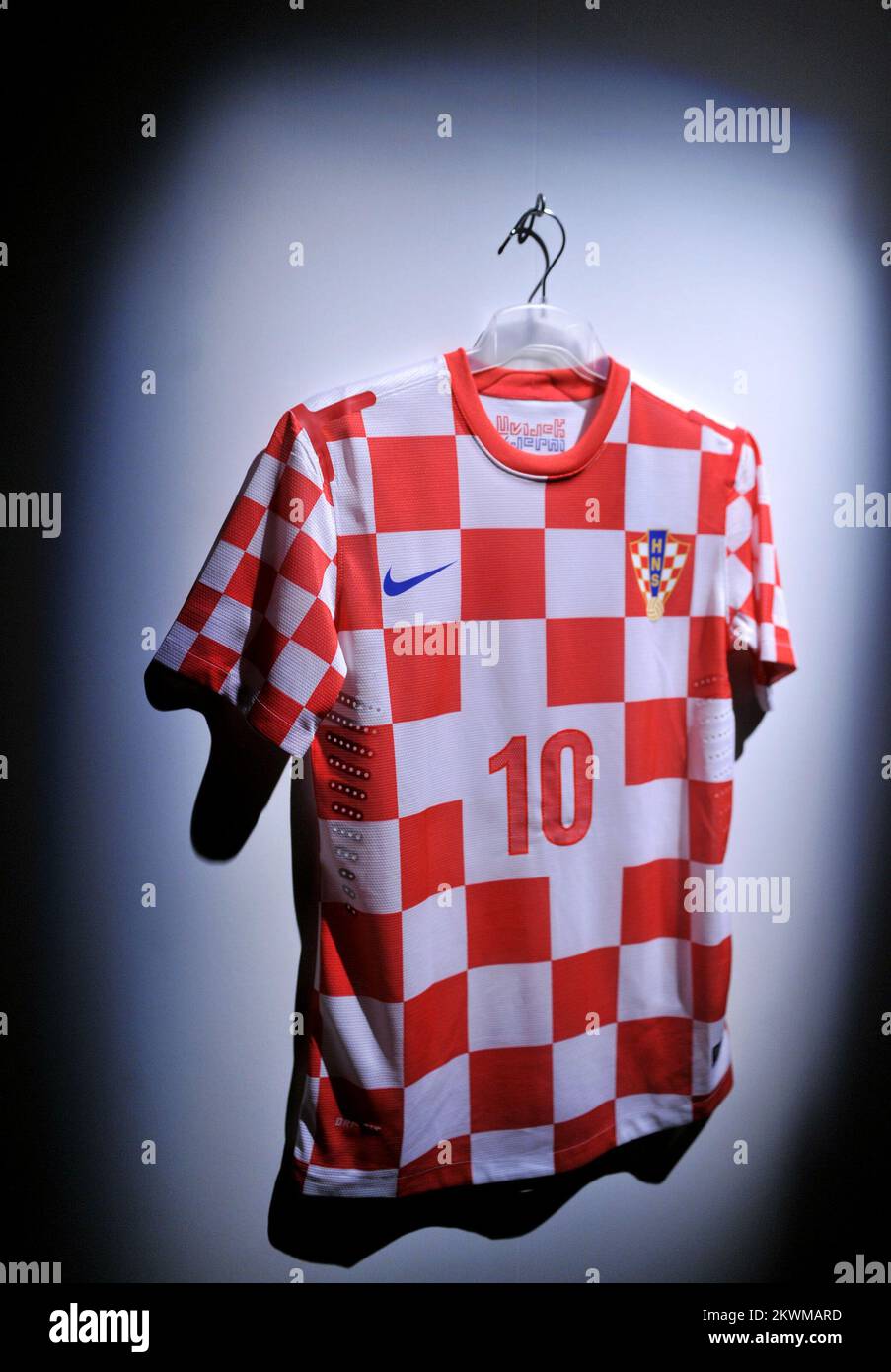 Su12 hires stock photography and images Alamy