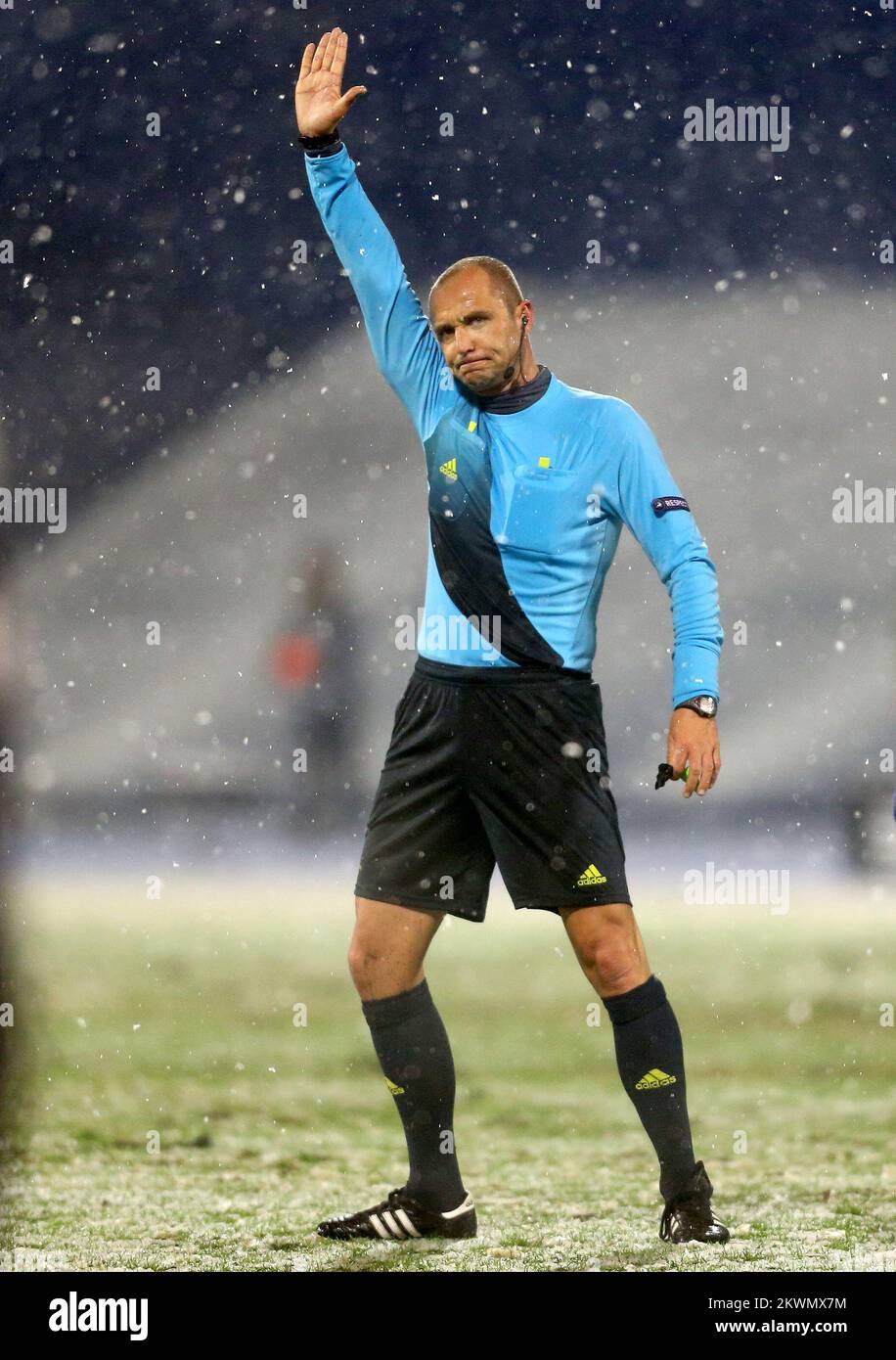 Stanislav todorov hires stock photography and images Alamy