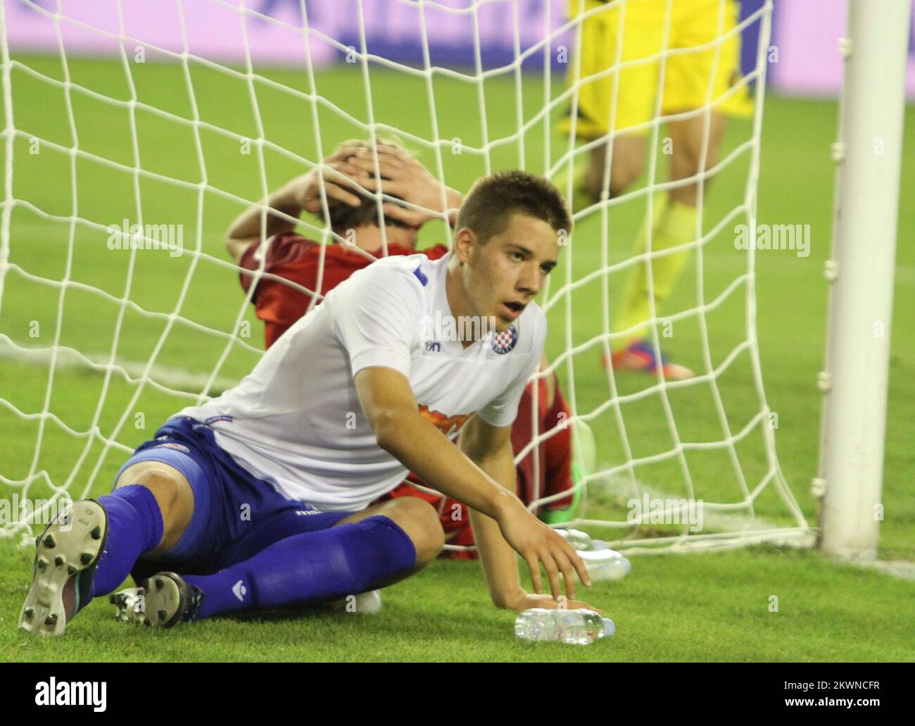 DILA GORI visual data 4