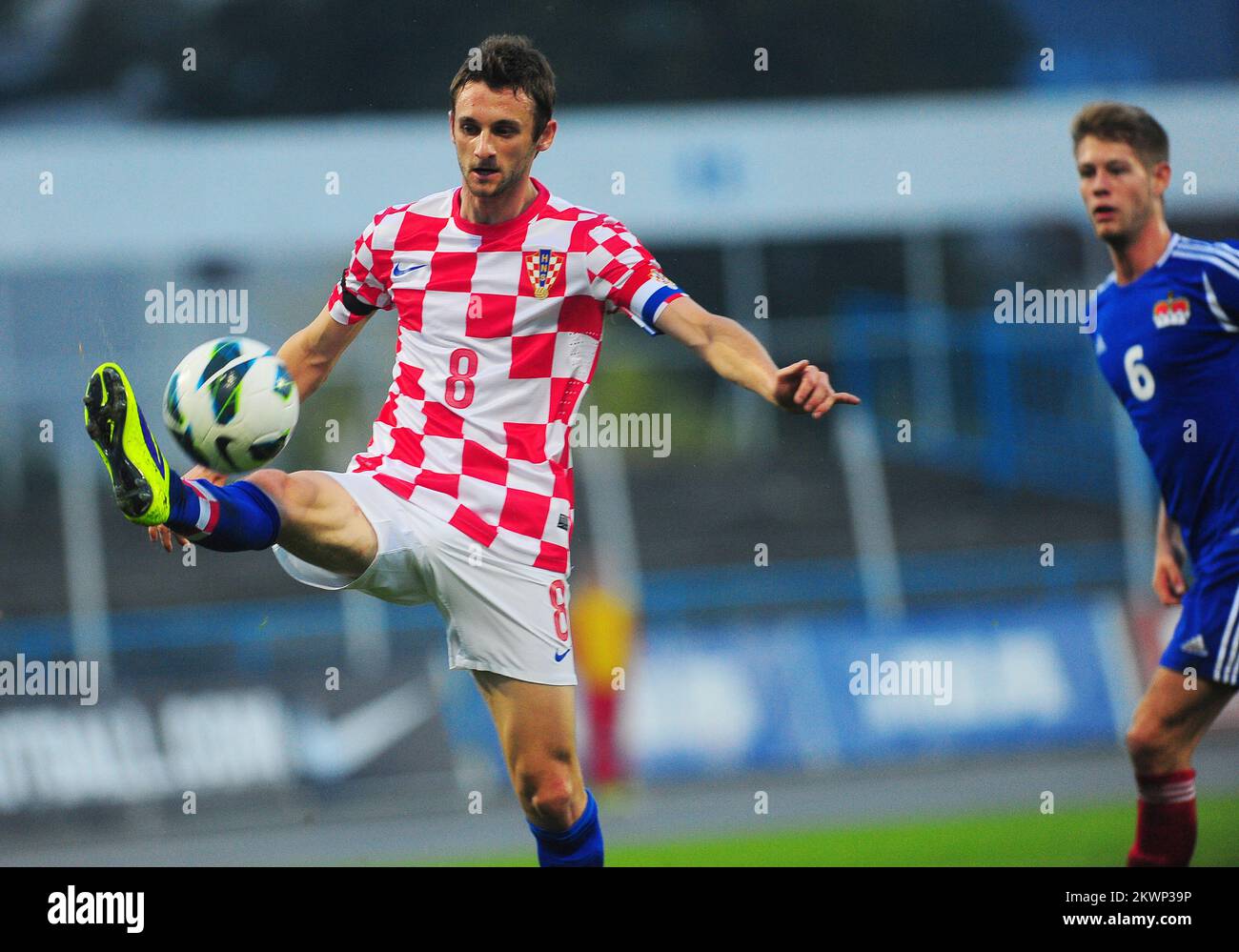 Sam Zimmermann Samuel zimmermann hi-res stock photography and images - Alamy