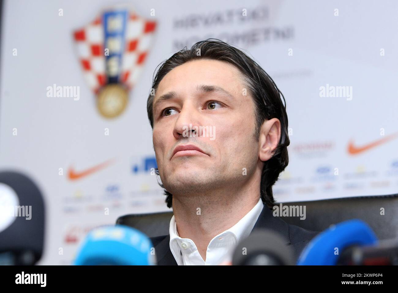 17-10-2013-zagreb-niko-kovac-on-press-conference-is-officialy